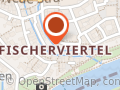 Oesterle Kfz-Sachverständige GbR