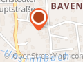 Cocktailchef Hildesheim