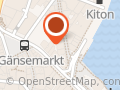 SECURAM Consulting GmbH