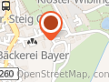 Josef Koch GmbH