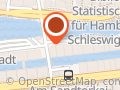 Rugeast Orientteppich Online-Shop