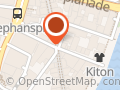 boxofficePR