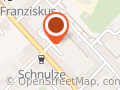 SchnellFitness