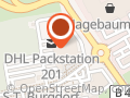 RabattMakler.GmbH