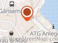 Serious GmbH