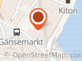 Akut SOS Clean GmbH