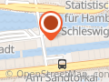 Gebrüder Sherzada Orientteppiche GmbH