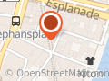 Willms Neuhaus Stiftung