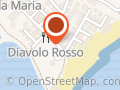 Case Vacanza Fiumaretta - Sulla Spiaggia