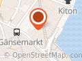 p2 media GmbH & Co. KG - Hamburg
