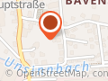 Bullach GmbH