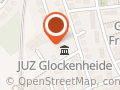 Seniorentreff Glockenheide