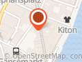 Praxis für Physiotherapie Kai Ludwig und Micha Knol