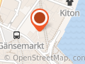 MD Immobilienkontor GmbH