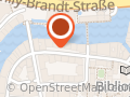 Tafelzeit Eventmanagement GmbH