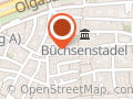 AKD Ambulanter Krankenpflegedienst Ambulante Intensivpflege