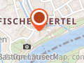 Kolb Auktionen Kunst Antiquitäten