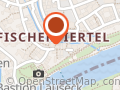 Hotel Schmales Haus