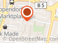 FRAU LAMM UG (haftungsbeschränkt)