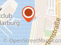 Schubert Boote