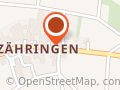 Erb, Transport & Dienstleistung