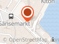 Vs Goldankauf Hamburg