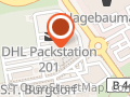 Eis Café Dal Cin Burgdorf