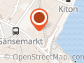 JobAnker GmbH