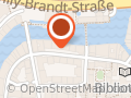 Schuldnerhilfe Hamburg - Schuldenfrei in 3 Jahren ! Schuldnerberatung u. Insolvenzberatung