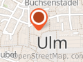 Lohnsteuerhilfe Baden-Württemberg e.V.