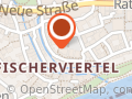 Das Krankenversicherungshaus GmbH & Co. KG