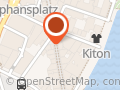 HanseGold GmbH