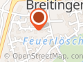 Ferienwohnung Dieringer