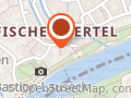 Traffico GmbH