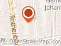 Home of Solar GmbH