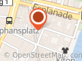 AugenDiagnostikCenter Hamburg