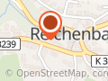 Dorfgemeinschaft Reichenbach