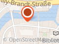 TPM Engineers GmbH