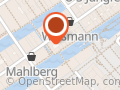 Nexum Finanzdienstleistungsgesellschaft bR Versich.-Immob.makler