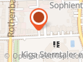 Felke Osteopathie Hamburg