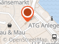 Bb Tel GmbH