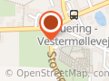 Fruering kirke