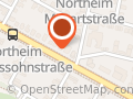 Physiotherapie Koch u. Brun