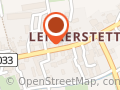 Gerd Lämmle, Anneliese Pfeifer- Lämmle Bestattungen