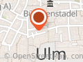 Appartements Ulm