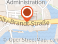 collect Artificial Intelligence GmbH