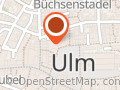 Hutter Büro GmbH & Co. KG