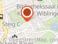 Duale Hochschule Baden-Württemberg (DHBW) Heidenheim, Außenstelle Ulm-Wiblingen