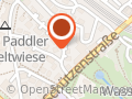 Ingenieurbüro Kolkwitz