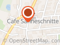 Informationstechnologie Beratung und Services
